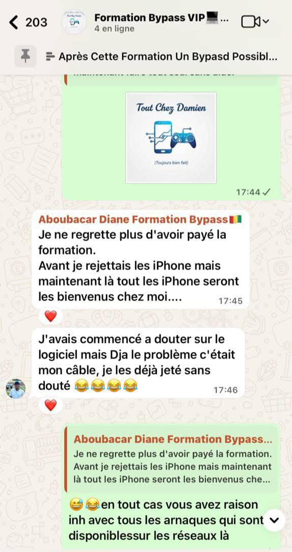 Preuve 6